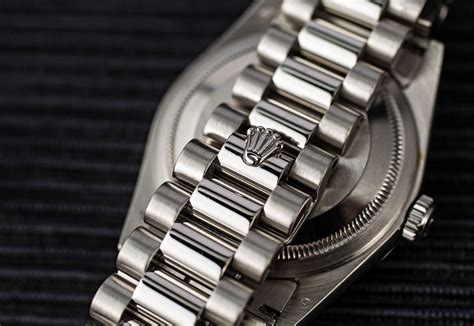 rolex watch repair chicago|rolex clasp repair.